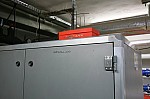 IMG_8287.jpg IMG_8287.jpg