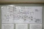IMG_8290.jpg IMG_8290.jpg