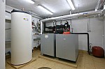 IMG_8293.jpg IMG_8293.jpg