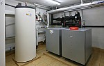 IMG_8302.jpg IMG_8302.jpg