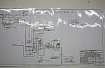 IMG_8304.jpg IMG_8304.jpg