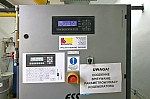 IMG_8324.jpg IMG_8324.jpg