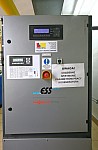 IMG_8327.jpg IMG_8327.jpg