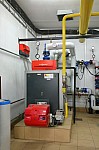 IMG_8337.jpg IMG_8337.jpg