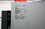 IMG_8338.jpg IMG_8338.jpg