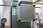 IMG_8340.jpg IMG_8340.jpg