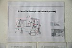 IMG_8346.jpg IMG_8346.jpg