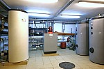 IMG_8351.jpg IMG_8351.jpg