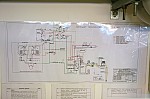 IMG_8359.jpg IMG_8359.jpg