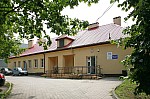 IMG_8361.jpg IMG_8361.jpg