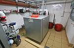 IMG_8362.jpg IMG_8362.jpg