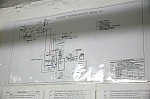 IMG_8368.jpg IMG_8368.jpg