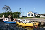 IMG_2865.jpg IMG_2865.jpg