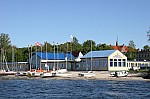 IMG_2868.jpg IMG_2868.jpg