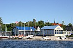 IMG_2869.jpg IMG_2869.jpg