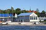IMG_2870.jpg IMG_2870.jpg