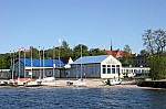 IMG_2871.jpg IMG_2871.jpg