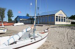 IMG_2876.jpg IMG_2876.jpg