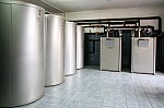 IMG_4362.jpg IMG_4362.jpg