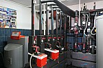 IMG_4370.jpg IMG_4370.jpg