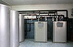 IMG_4373.jpg IMG_4373.jpg