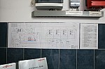 IMG_4395.jpg IMG_4395.jpg