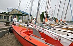 IMG_4399.jpg IMG_4399.jpg