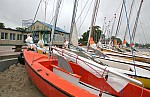 IMG_4400.jpg IMG_4400.jpg