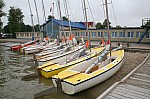 IMG_4401.jpg IMG_4401.jpg