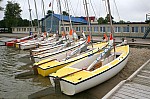 IMG_4402.jpg IMG_4402.jpg