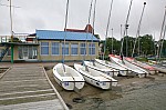 IMG_4405.jpg IMG_4405.jpg
