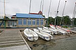 IMG_4406.jpg IMG_4406.jpg
