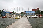 IMG_4408.jpg IMG_4408.jpg