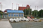 IMG_4411.jpg IMG_4411.jpg