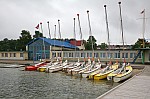 IMG_4413.jpg IMG_4413.jpg