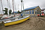 IMG_4420.jpg IMG_4420.jpg