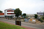 IMG_4425.jpg IMG_4425.jpg