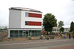 IMG_4426.jpg IMG_4426.jpg