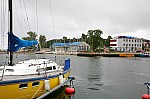 IMG_4444.jpg IMG_4444.jpg
