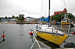 IMG_4450.jpg IMG_4450.jpg