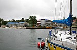 IMG_4451.jpg IMG_4451.jpg