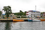 IMG_4462.jpg IMG_4462.jpg