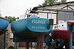 IMG_4466.jpg IMG_4466.jpg