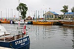 IMG_4471.jpg IMG_4471.jpg