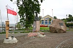IMG_4475.jpg IMG_4475.jpg
