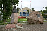 IMG_4477.jpg IMG_4477.jpg