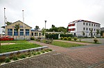 IMG_4492.jpg IMG_4492.jpg