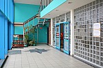 IMG_4495.jpg IMG_4495.jpg