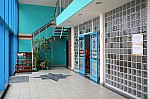 IMG_4498.jpg IMG_4498.jpg