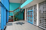 IMG_4502.jpg IMG_4502.jpg